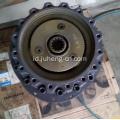 JS210 Swing Device Swing Gearbox JRC0007